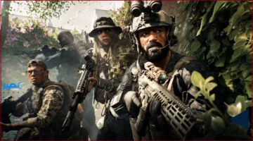 5 ملايين نسخة.. Battlefield 6 يتصدر المبيعات مع توقعات قوية للأسبوع الأول